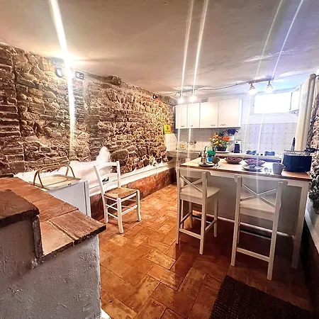 Casa In Pelleria 卢卡